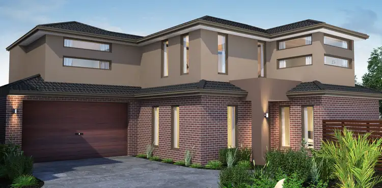 Fourth view of Homely house listing, 59 Nicholson Street, Nunawading VIC 3131