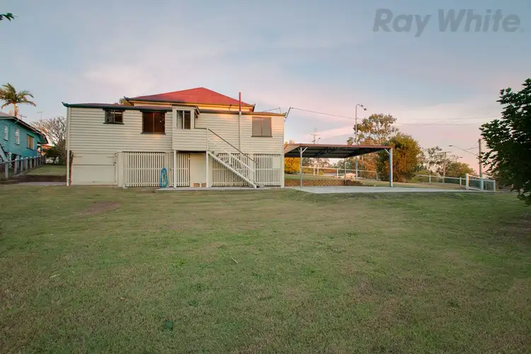 Fourth view of Homely house listing, 36 Tantivy Street, Tivoli QLD 4305