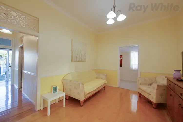 Seventh view of Homely house listing, 36 Tantivy Street, Tivoli QLD 4305