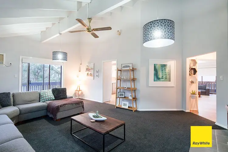 Third view of Homely house listing, 20 Stevens Road, Langwarrin VIC 3910
