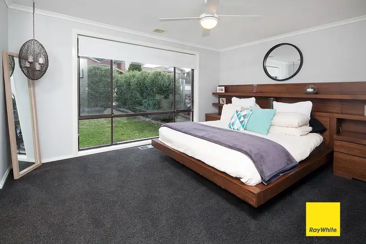 Sixth view of Homely house listing, 20 Stevens Road, Langwarrin VIC 3910