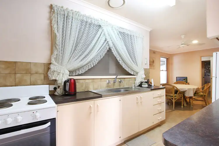 Fourth view of Homely house listing, 51 McFarland Road, Wodonga VIC 3690