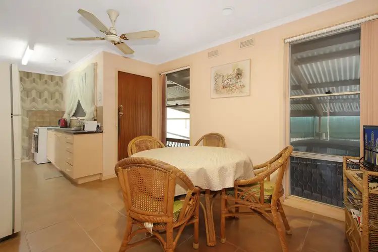 Fifth view of Homely house listing, 51 McFarland Road, Wodonga VIC 3690