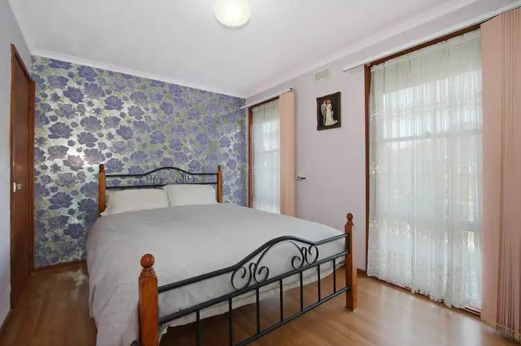 Seventh view of Homely house listing, 51 McFarland Road, Wodonga VIC 3690