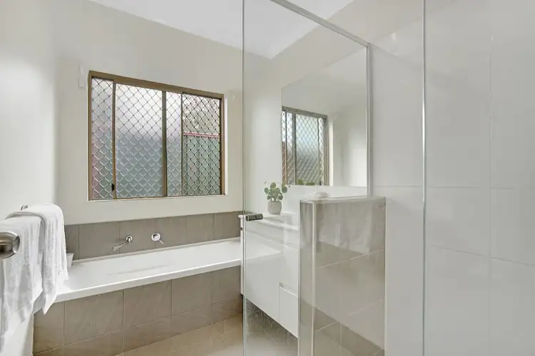Seventh view of Homely house listing, 23 Teneriffe Place, Mirrabooka WA 6061