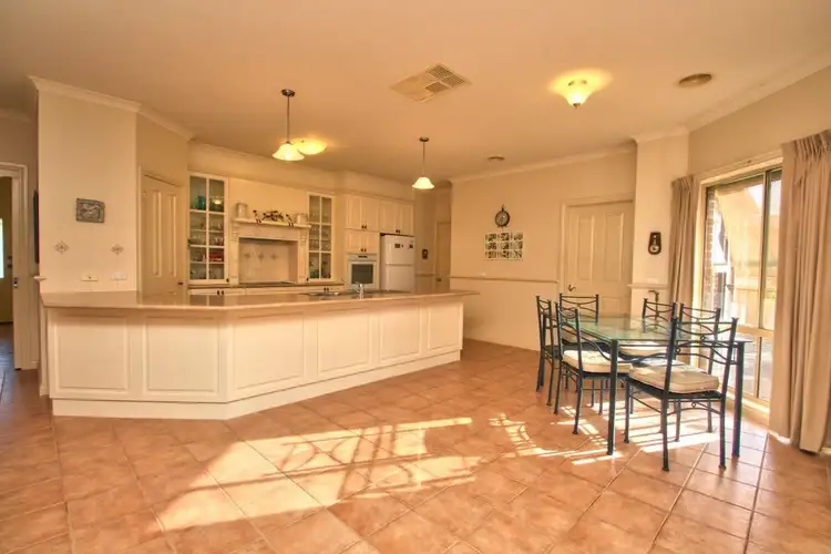 Second view of Homely house listing, 55 Buchanans Road, Barooga NSW 3644