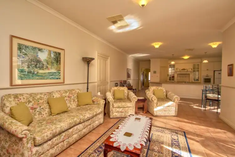 Fifth view of Homely house listing, 55 Buchanans Road, Barooga NSW 3644