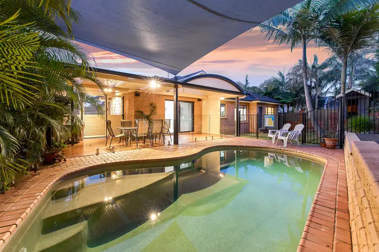 9 Sainsbury Close, Terrigal NSW 2260