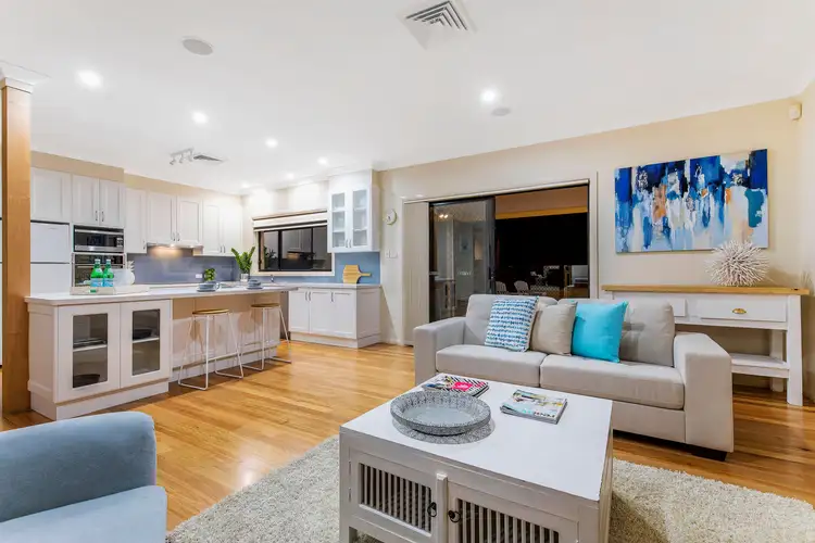 Second view of Homely house listing, 9 Sainsbury Close, Terrigal NSW 2260