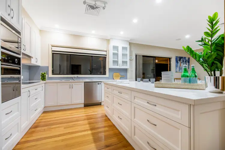 Third view of Homely house listing, 9 Sainsbury Close, Terrigal NSW 2260