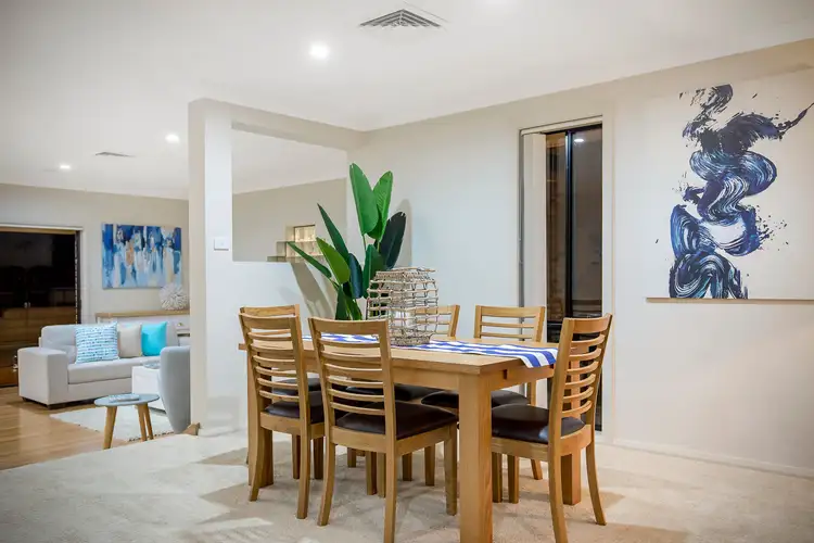 Fourth view of Homely house listing, 9 Sainsbury Close, Terrigal NSW 2260