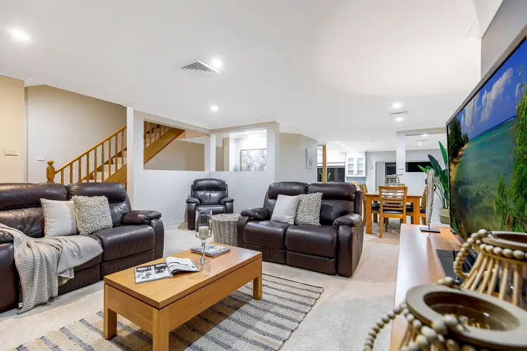 Fifth view of Homely house listing, 9 Sainsbury Close, Terrigal NSW 2260