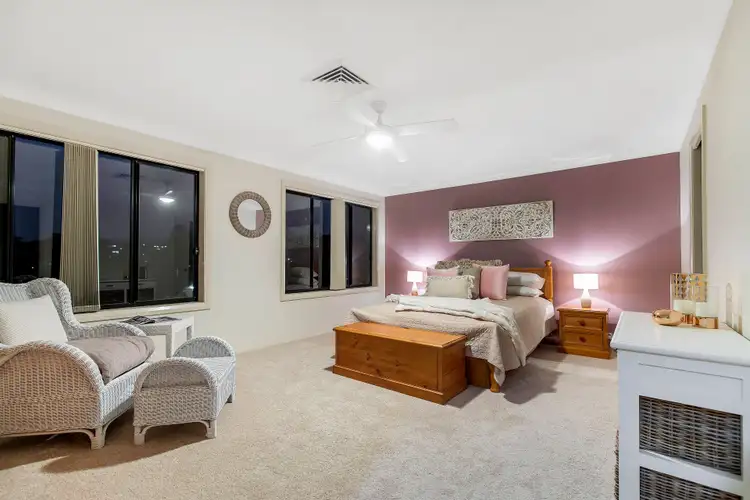 Sixth view of Homely house listing, 9 Sainsbury Close, Terrigal NSW 2260