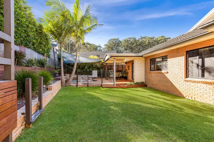 Seventh view of Homely house listing, 9 Sainsbury Close, Terrigal NSW 2260