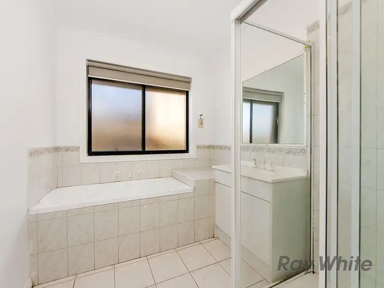 Fifth view of Homely house listing, 5 Mankina Circuit, Delahey VIC 3037