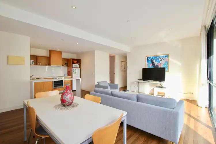 Second view of Homely house listing, 16/9-11 Bass Avenue, Cowes VIC 3922