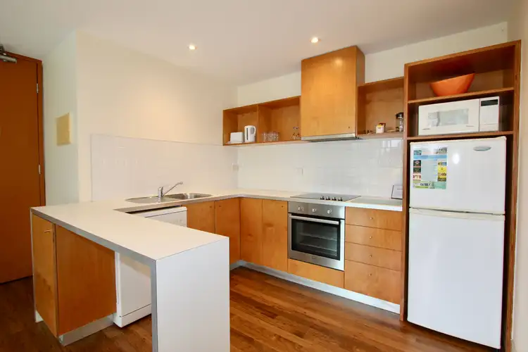 Fourth view of Homely house listing, 16/9-11 Bass Avenue, Cowes VIC 3922