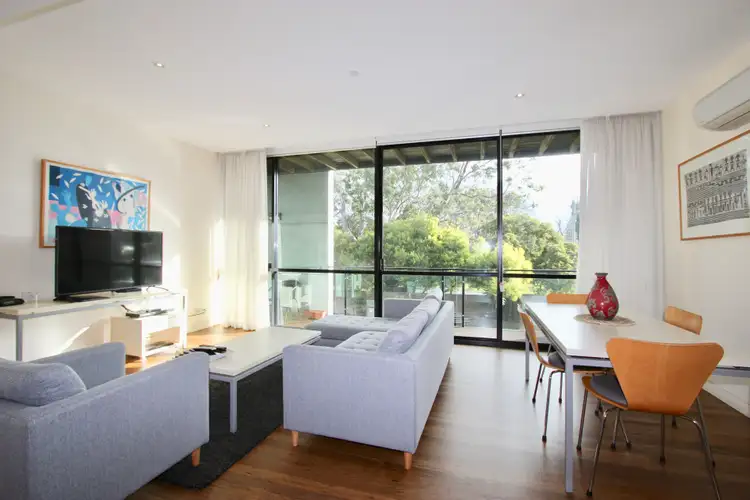 Fifth view of Homely house listing, 16/9-11 Bass Avenue, Cowes VIC 3922