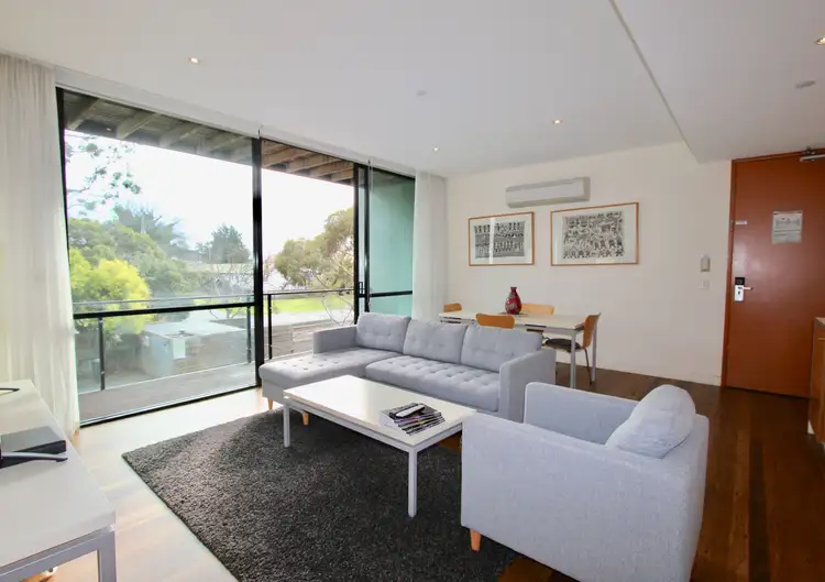 Seventh view of Homely house listing, 16/9-11 Bass Avenue, Cowes VIC 3922