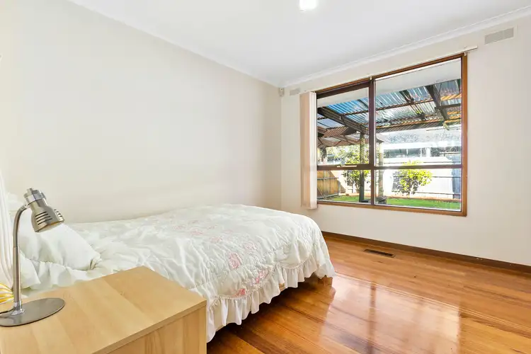 Fifth view of Homely house listing, 28 Greenaway Drive, Ferntree Gully VIC 3156