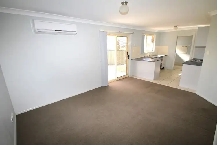 Third view of Homely house listing, 5 Peter Coote Street, Quirindi NSW 2343