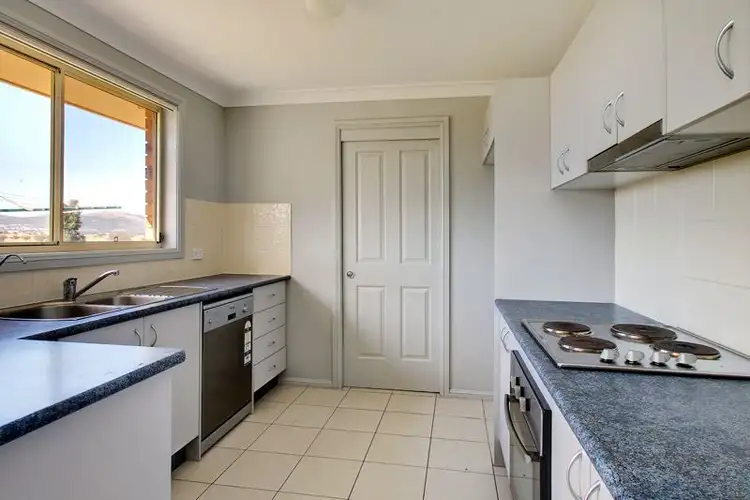 Fifth view of Homely house listing, 5 Peter Coote Street, Quirindi NSW 2343