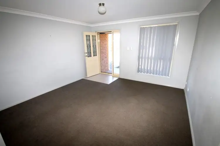 Sixth view of Homely house listing, 5 Peter Coote Street, Quirindi NSW 2343