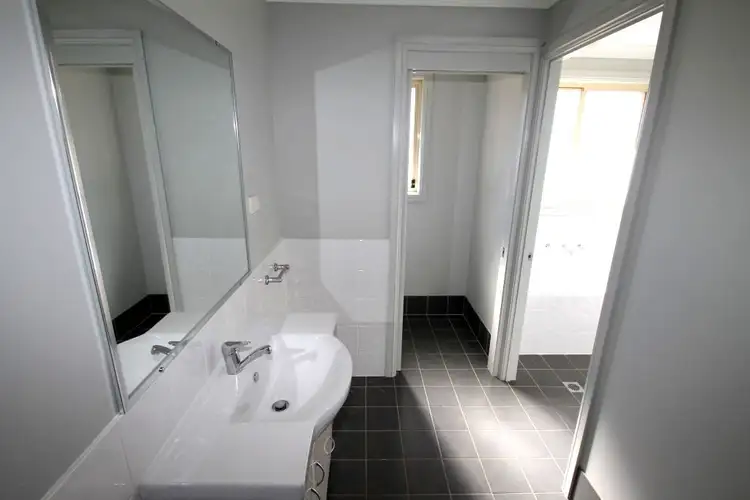 Seventh view of Homely house listing, 5 Peter Coote Street, Quirindi NSW 2343