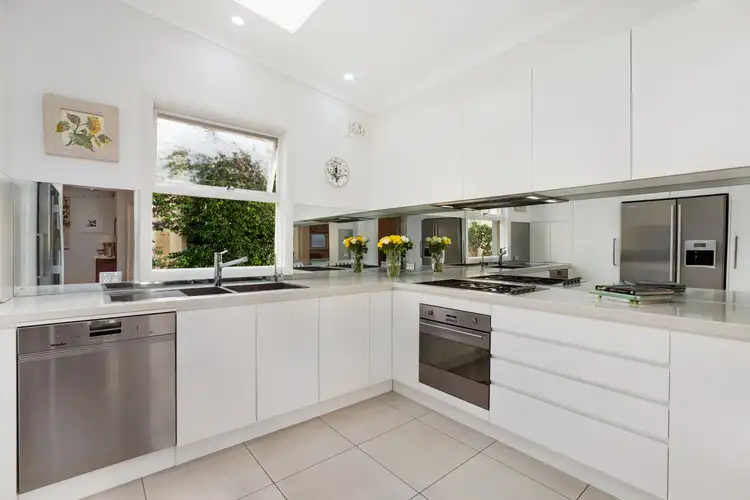 Fifth view of Homely house listing, 27 Lenore Street, Russell Lea NSW 2046
