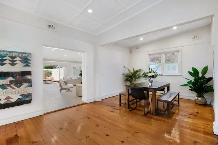 Sixth view of Homely house listing, 27 Lenore Street, Russell Lea NSW 2046