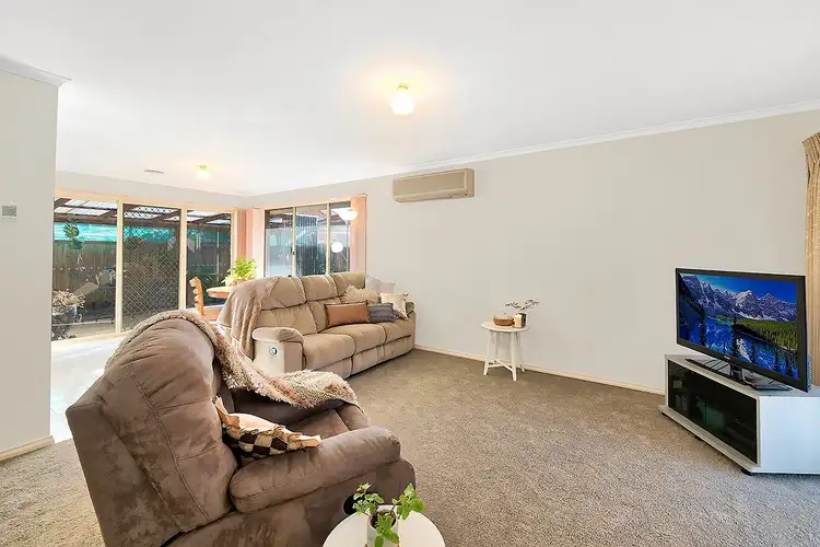 Third view of Homely unit listing, 9/15-17 Lyall Street, Cranbourne VIC 3977