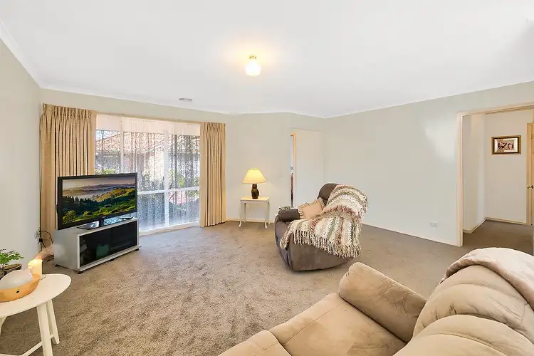 Fourth view of Homely unit listing, 9/15-17 Lyall Street, Cranbourne VIC 3977