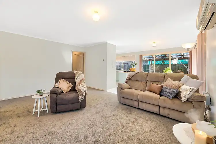 Fifth view of Homely unit listing, 9/15-17 Lyall Street, Cranbourne VIC 3977