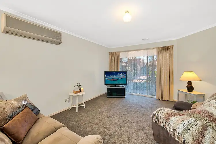 Sixth view of Homely unit listing, 9/15-17 Lyall Street, Cranbourne VIC 3977