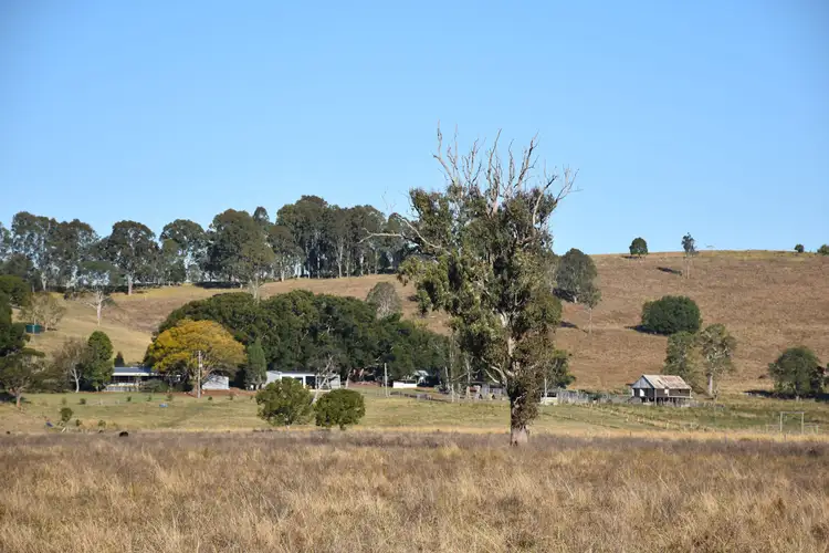 68 Saunders Road, Doubtful Creek NSW 2470