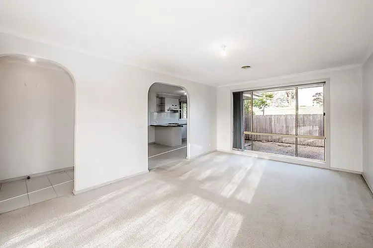 Fourth view of Homely house listing, 2/102 Duff Street, Cranbourne VIC 3977