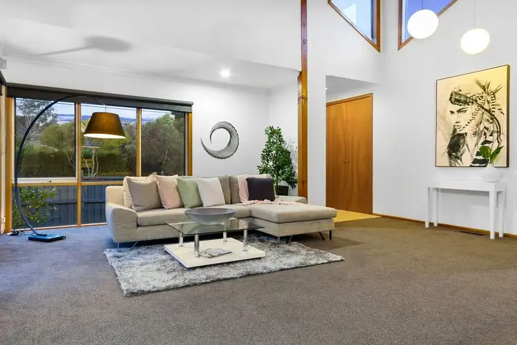 Fifth view of Homely house listing, 20 Cochrane Street, Mitcham VIC 3132