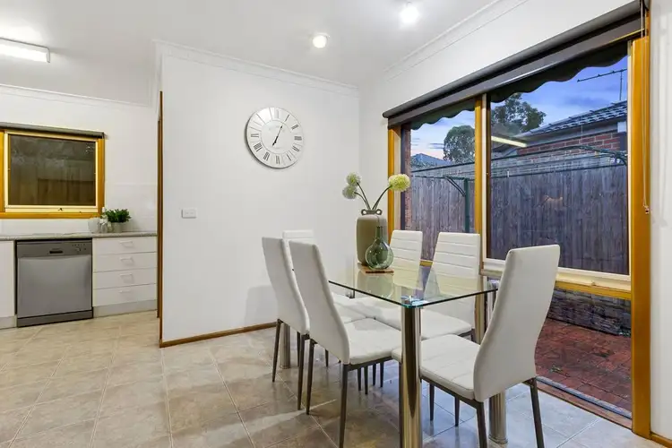 Sixth view of Homely house listing, 20 Cochrane Street, Mitcham VIC 3132