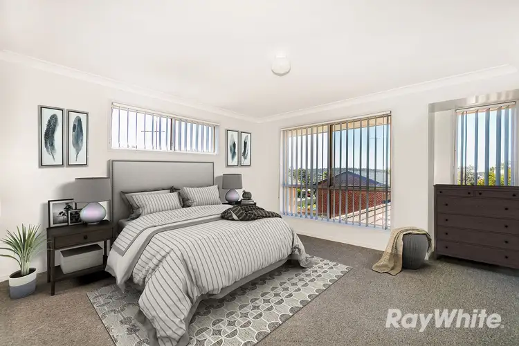 16/11 Smith Road, Woodridge QLD 4114