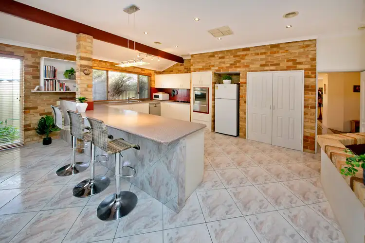 Sixth view of Homely house listing, 38 Matthews Close, Noranda WA 6062
