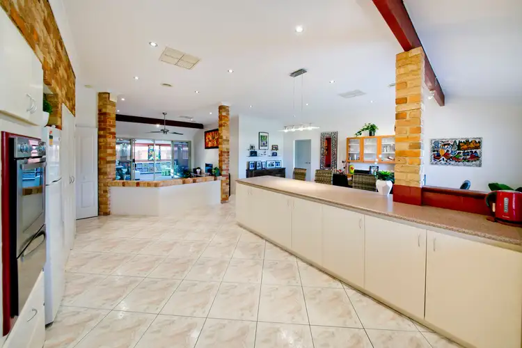 Seventh view of Homely house listing, 38 Matthews Close, Noranda WA 6062
