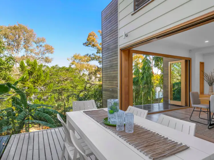 Fifth view of Homely house listing, 105 Ryan Street, West End QLD 4101