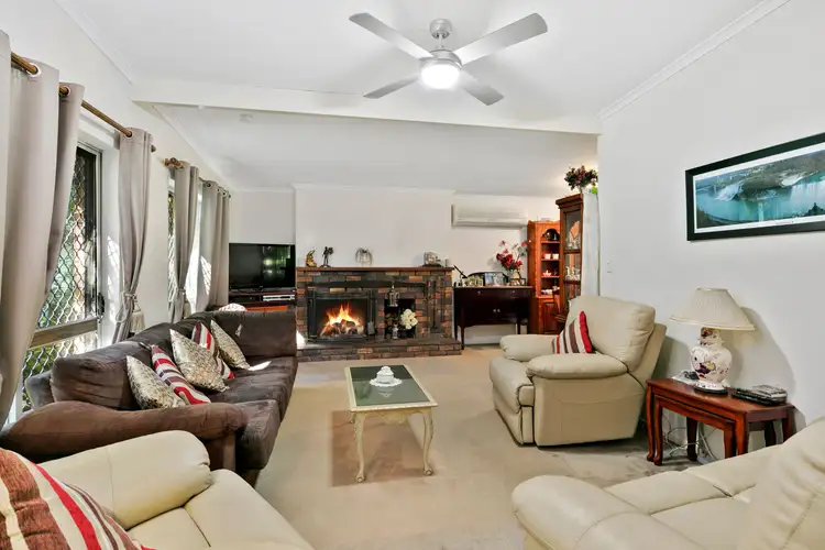 Main view of Homely house listing, 11-19 Macarthur Street, Alexandra Hills QLD 4161