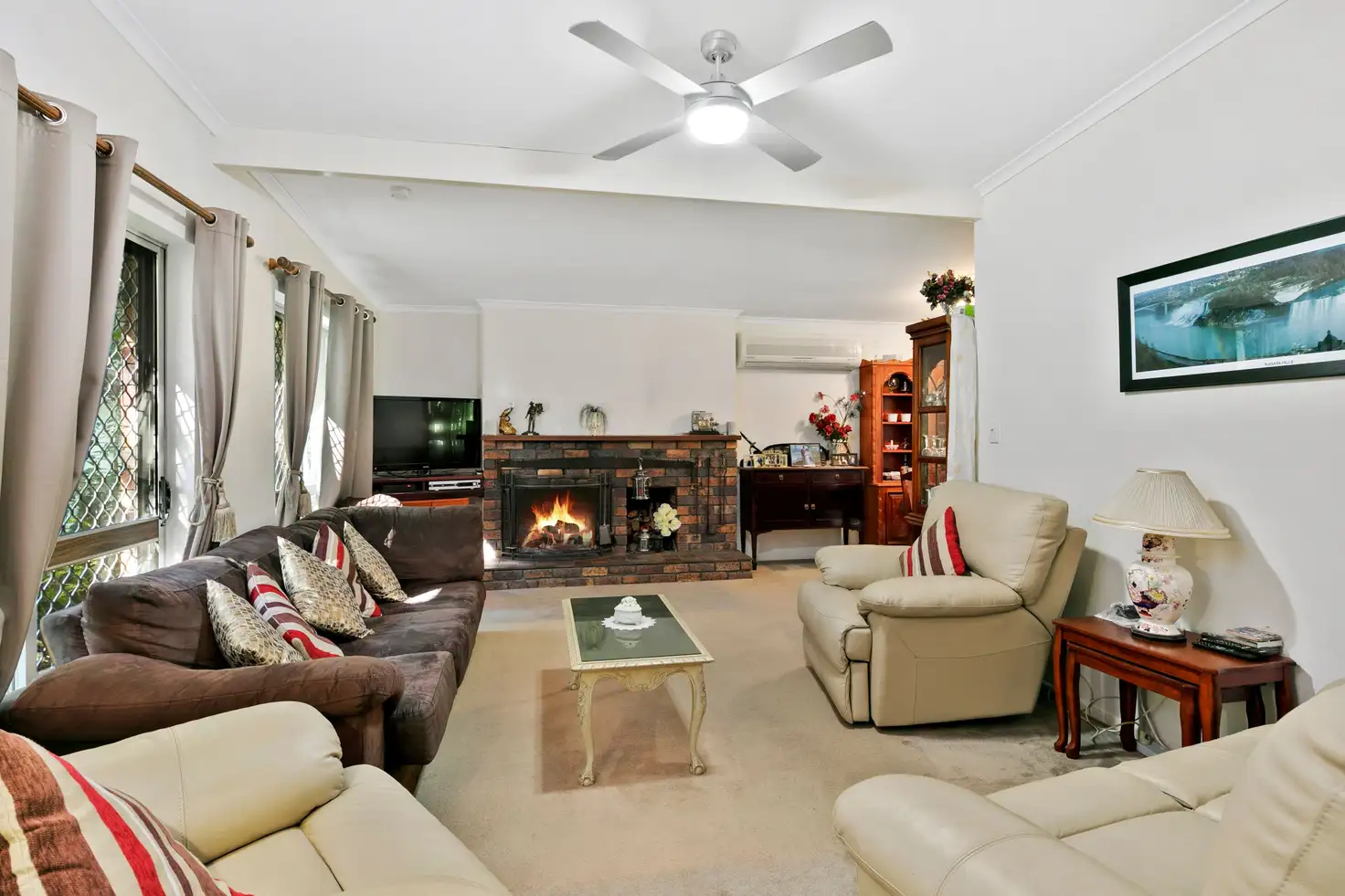 Main view of Homely house listing, 11-19 Macarthur Street, Alexandra Hills QLD 4161