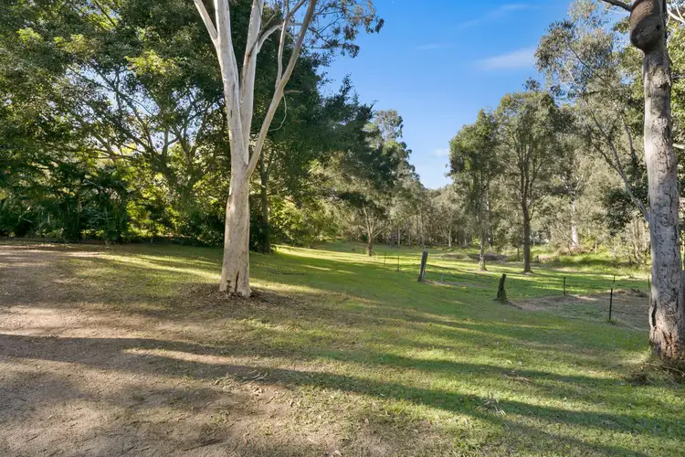 Second view of Homely house listing, 11-19 Macarthur Street, Alexandra Hills QLD 4161