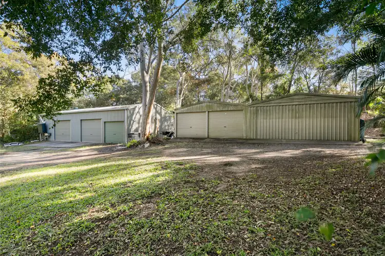 Third view of Homely house listing, 11-19 Macarthur Street, Alexandra Hills QLD 4161