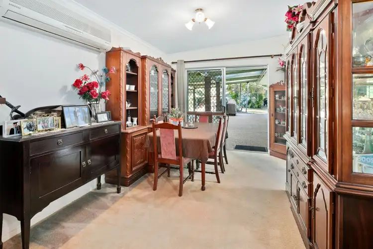 Fourth view of Homely house listing, 11-19 Macarthur Street, Alexandra Hills QLD 4161