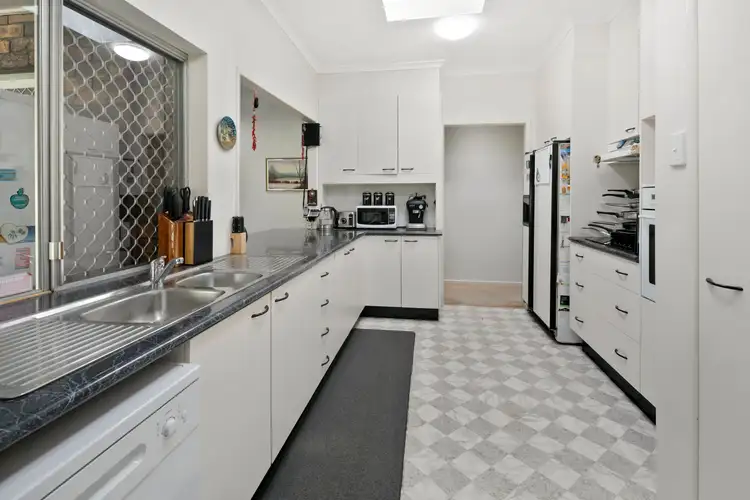 Fifth view of Homely house listing, 11-19 Macarthur Street, Alexandra Hills QLD 4161