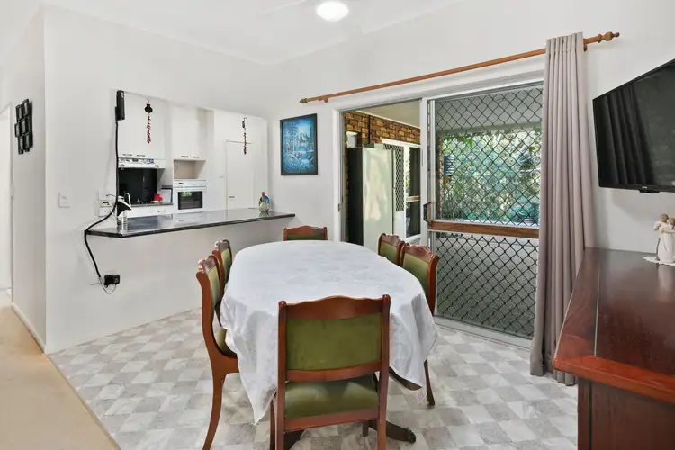 Sixth view of Homely house listing, 11-19 Macarthur Street, Alexandra Hills QLD 4161
