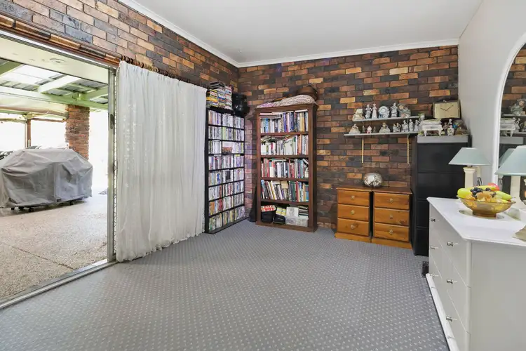 Seventh view of Homely house listing, 11-19 Macarthur Street, Alexandra Hills QLD 4161